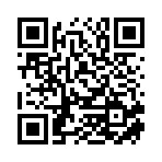 上海誠慮遠科技有限公司移動站二維碼