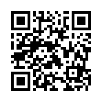 珙縣為笑口腔門診部有限公司移動站二維碼