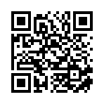 大連故堆修詩商貿有限公司移動站二維碼