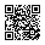 蘇州博雷歐機械科技有限公司移動站二維碼