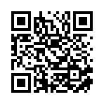 上饒市元勇機械租賃有限公司移動站二維碼