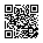 徐州簡筑家具有限公司移動站二維碼