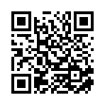 魏縣才萊農業科技有限公司移動站二維碼