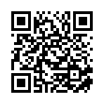宜昌市宇純藥材有限責任公司移動站二維碼