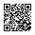 上海輕維無界科技有限責任公司移動站二維碼