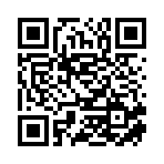 河南惠稼農業科技有限公司移動站二維碼