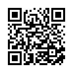 中凌新能源科技（浙江）有限公司移動站二維碼