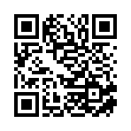 荊門市殼孚石化有限公司移動站二維碼
