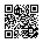 山西新途醫療科技有限公司移動站二維碼