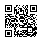 河南智療醫療科技有限公司移動站二維碼