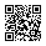 新蔡縣威洋科技有限公司移動站二維碼