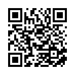 合肥金秋順農業科技有限公司移動站二維碼