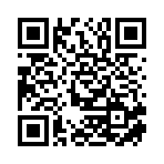 洛陽助途教育科技有限公司移動站二維碼