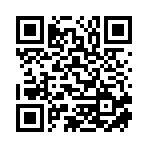 云南煋安文化傳媒有限公司移動站二維碼