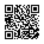 安陽市瑞松楓塑料制品有限公司移動站二維碼