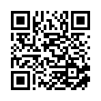 山西數字云企科技有限公司移動站二維碼