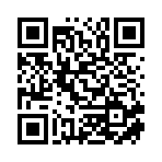 蘇州泓灝瑞新材料科技有限公司移動站二維碼