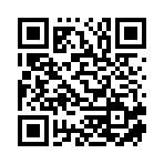 貴州鴻澤續農業科技有限公司移動站二維碼