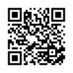 安慶俊豐生態科技有限公司移動站二維碼