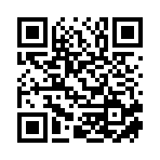 云南霆潤進出口有限公司移動站二維碼