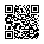 廣州銳鏈通汽配貿易有限公司移動站二維碼