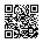 濰坊詠棟建筑勞務工程有限公司移動站二維碼