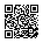 廣州龍啟瑞途國際文化傳播有限公司移動站二維碼