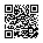 哈爾濱市貫一智控科技有限公司移動站二維碼