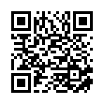 廊坊隆韻環保科技有限公司移動站二維碼