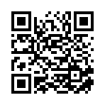 濟南神勇文化傳媒有限公司移動站二維碼
