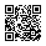 山西同創大健康教培產業發展有限公司移動站二維碼