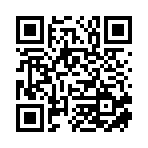 北京京晟有為建筑工程有限公司移動站二維碼