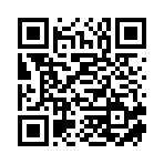 廣州像素森林文化科技有限公司移動站二維碼