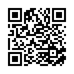 黑龍江凱贏新能源科技有限公司移動站二維碼