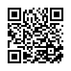 金塔樂惠祥鋼結構工程有限公司移動站二維碼