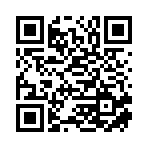 撫州易啟學教育咨詢發展有限公司移動站二維碼
