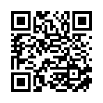 廣州晟旻科技有限公司移動站二維碼