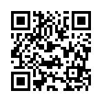 湖北嘉珩科技發展有限公司移動站二維碼