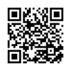 山東鴻鵠農業科技有限公司移動站二維碼