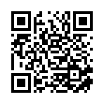 河南數原科技有限公司移動站二維碼