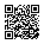 上海樂富誠創勞務派遣有限公司移動站二維碼