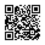 上海朱雀智航醫療科技有限公司移動站二維碼