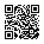 江蘇圣力綠控能源管理有限公司移動站二維碼