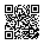 湘潭明騰科技有限公司移動站二維碼