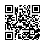 徐州律清信息咨詢有限公司移動站二維碼