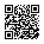 湖州曦盾科技有限公司移動站二維碼
