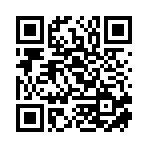 惠州和美新能源科技有限公司移動站二維碼