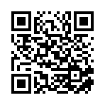 山西鋰享新能源科技有限公司移動站二維碼