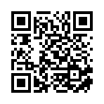 暖尾巴寵物用品（廊坊）有限公司移動站二維碼