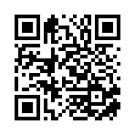 福建仁本通企業管理有限公司移動站二維碼